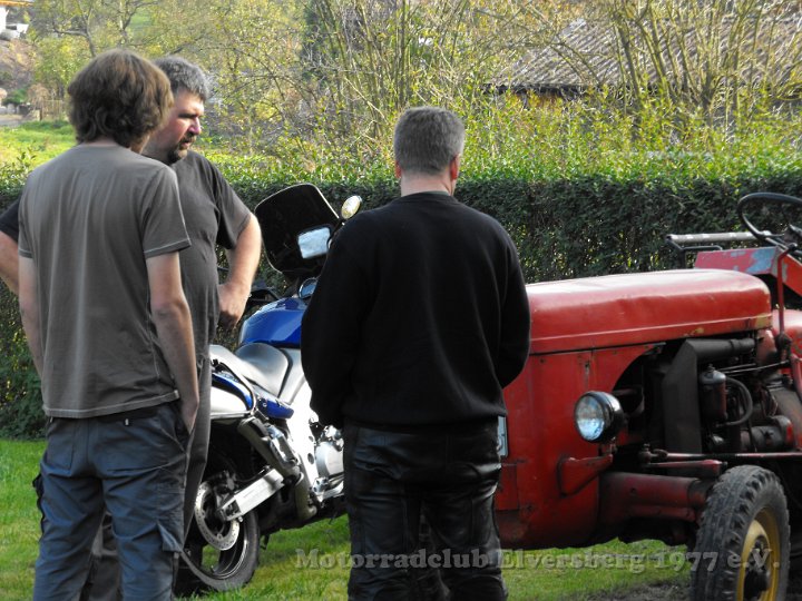 MCE Saisonabschlussfahrt 2011 - 138.JPG